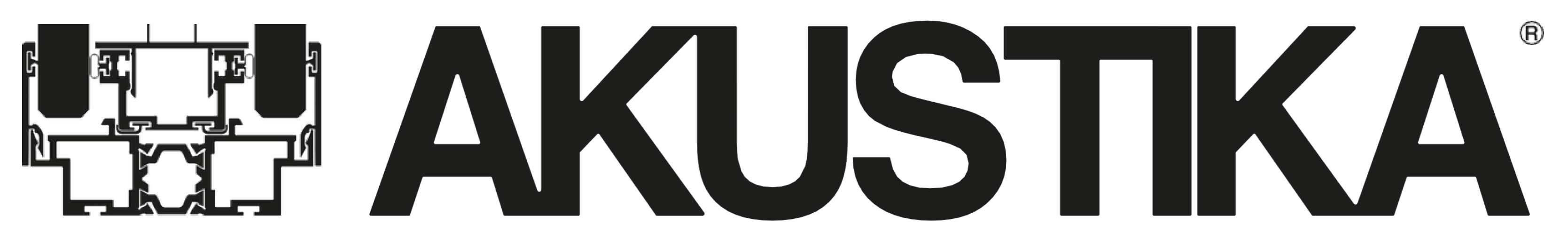 Akustika